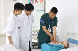 �o�팣�I�����ƴ�